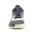 Adidas Buty adidas Marquee Boost Low M G26214