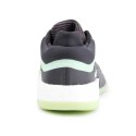 Adidas Buty adidas Marquee Boost Low M G26214