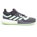 Adidas Buty adidas Marquee Boost Low M G26214