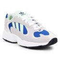 Adidas Buty adidas Yung-1 M EE5318