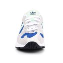 Adidas Buty adidas Yung-1 M EE5318