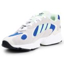 Adidas Buty adidas Yung-1 M EE5318