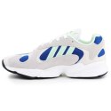 Adidas Buty adidas Yung-1 M EE5318