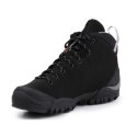 Garmont Buty trekkingowe Garmont Integra High WP Thermal W 481052-201