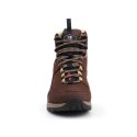 Garmont Buty trekkingowe Garmont Trail Beast MID GTX WMS W 481208-615