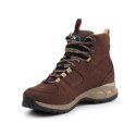 Garmont Buty trekkingowe Garmont Trail Beast MID GTX WMS W 481208-615