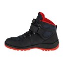 4f Buty 4F Junior Trek JR HJZ21-JOBMW251-31S