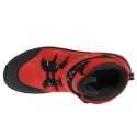 Buty 4F Trek Jr HJZ21-JOBMW253-62S