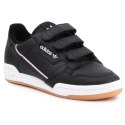 Adidas Buty Adidas Continental 80 Strap Jr EE5360