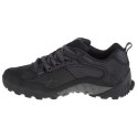 Buty Merrell Annex Trak Low M J91799