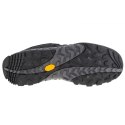 Buty Merrell Annex Trak Low M J91799