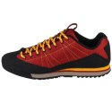 Merrell Buty Merrell Catalyst Storm U J2002783