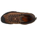 Merrell Buty Merrell Intercept M J73705