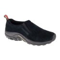 Merrell Buty Merrell Jungle Moc M J60825