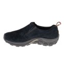 Merrell Buty Merrell Jungle Moc M J60825