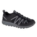 Merrell Buty Merrell Wildwood Aerosport M J036109