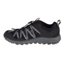 Merrell Buty Merrell Wildwood Aerosport M J036109