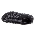 Merrell Buty Merrell Wildwood Aerosport M J036109