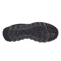 Merrell Buty Merrell Wildwood Aerosport M J036109