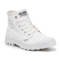 Palladium Buty Palladium Pampa HI Mono U 73089-116