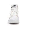 Palladium Buty Palladium Pampa HI Mono U 73089-116