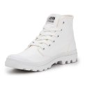 Palladium Buty Palladium Pampa HI Mono U 73089-116