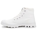 Palladium Buty Palladium Pampa HI Mono U 73089-116