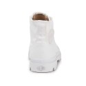 Palladium Buty Palladium Pampa HI Mono U 73089-116