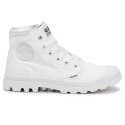 Palladium Buty Palladium Pampa HI Mono U 73089-116