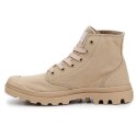 Palladium Buty Palladium Pampa HI Mono U 73089-271