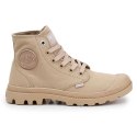 Palladium Buty Palladium Pampa HI Mono U 73089-271