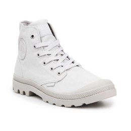 Palladium Buty Palladium Pampa HI Mono U Moonstruck 73089-055