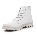 Palladium Buty Palladium Pampa HI Mono U Moonstruck 73089-055