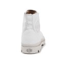 Palladium Buty Palladium Pampa HI Mono U Moonstruck 73089-055