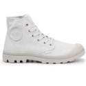 Palladium Buty Palladium Pampa HI Mono U Moonstruck 73089-055