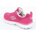 Umbro Buty Umbro W UMFM0068-FW