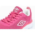 Umbro Buty Umbro W UMFM0068-FW