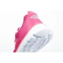 Umbro Buty Umbro W UMFM0068-FW