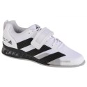 Adidas Buty adidas Adipower Weightlifting 3 M GY8926