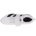 Adidas Buty adidas Adipower Weightlifting 3 M GY8926