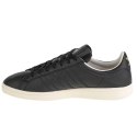 Adidas Buty adidas Earlham M GW5759