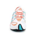 Adidas Buty adidas FYW S-97 M EE5306