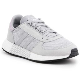 Adidas Buty adidas Marathon Tech W EE4947