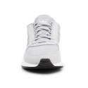 Adidas Buty adidas Marathon Tech W EE4947