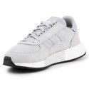 Adidas Buty adidas Marathon Tech W EE4947