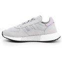 Adidas Buty adidas Marathon Tech W EE4947