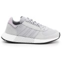 Adidas Buty adidas Marathon Tech W EE4947