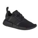 Adidas Buty adidas NMD_R1 Jr H03994