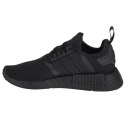 Adidas Buty adidas NMD_R1 Jr H03994