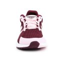 Adidas Buty adidas SOORAJ W EE9935